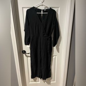 Old navy pant jumpsuit